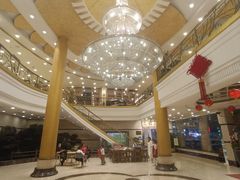 -新梅园不夜粥(龙华店)