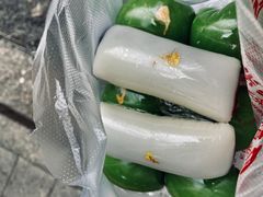 -许阿姨糕团店(南京总店)