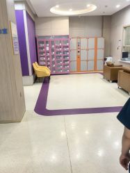 -菁华上德生殖妇产医院