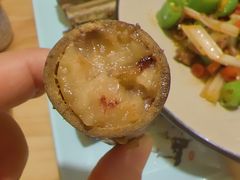 -小厨子私房菜·云南美食店