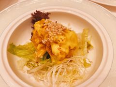 -翠园(北京王府中环店)