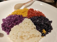 -瑶王府·广西菜(金阳路店)