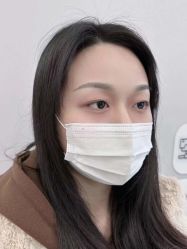 -JONMAVIN·美学