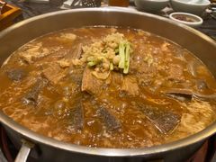 -海逸海鲜酒家(古北店)