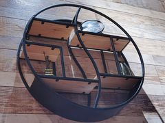 -暹罗酒肆泰餐厅酒吧