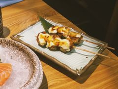 -吉川居酒屋(建国北路店)