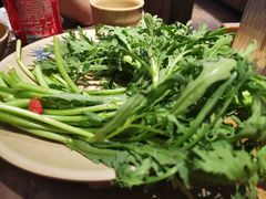 -小龙坎火锅(湖滨银泰in77店)