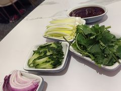 -老昌春饼(学府凯德店)