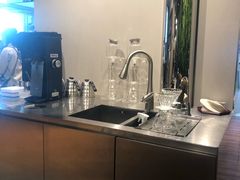 -Seesaw Coffee(环贸iapm店)