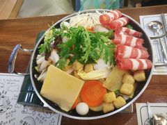 -韩热集市(百源店)