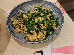 -首创奥特莱斯(西安店)