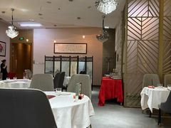-东方红酒楼(知春路店)