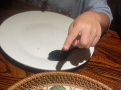 -凯撒城堡西餐厅(颐和国际店)