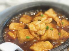 -阿毛饭店·宁波老字号(儿童公园旗舰店)