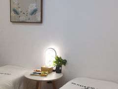 -川耳坊专业采耳馆