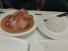 -翠华餐厅(维璟印象城店)