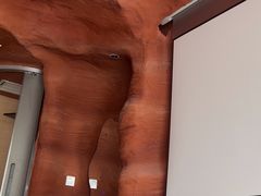 -幸栖洞穴设计酒店(成都春熙路店)