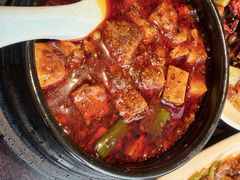 -陈麻婆豆腐总店