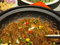 -甬上名灶(天一阁·翠柏店)