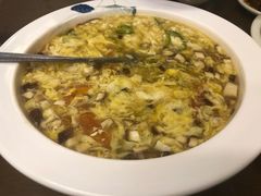 -小有天灌汤包老菜馆(南一马路店)