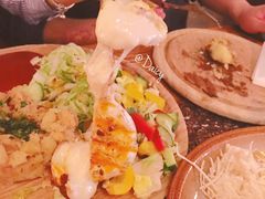 沙拉-Krčma Šatlava