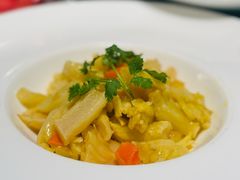 -科力淮扬村(广安门店)