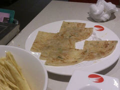 android_upload_pic-海底捞火锅(海宁路店)
