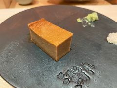 -橼舍鮨青木