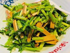 -好灶头妈妈菜·柴火灶台鱼·千岛湖土菜地标美食