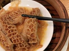 -香江小厨 The Kitchen(香江俱乐部店)