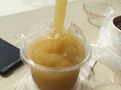 -津乐园(宜白路店)