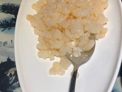 -苏城小院·园林精致苏州菜(斜塘老街店)