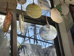 -100家灵感仓库·DIY团建(什刹海店)