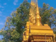 -西双版纳总佛寺