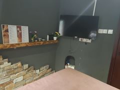 -小隐足道·按摩·主题SPA馆(西红门店)