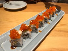 -Tuna maki寿司(园区永旺店)