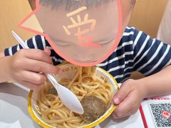 -盛香亭热卤(光明大仟里店)