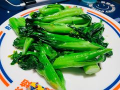 -伯友茶记(中华广场店)