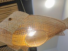 -胖子鱼·天水麻辣鱼火锅(秦州407店)