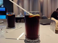-必胜客(江东万达店)