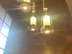 -听香·678茶铺(猛追湾店)