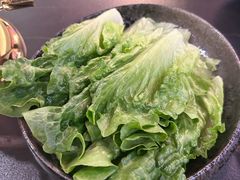 -熹悟海鲜火锅·广式打边炉