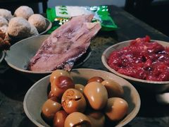 -星鸿社重庆老火锅
