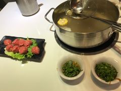 -陈记顺和牛肉火锅馆(天河北路店)