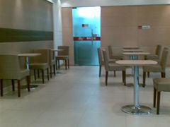 大堂-85度C(大连店)