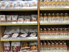 -MUJI无印良品(SM新生活广场店)