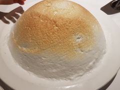 -太平馆西餐厅(北京路店)