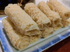 -宣武小院涮肉(前门店)