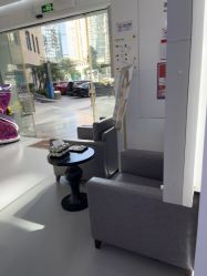 -深圳阳光医疗美容医院·旗舰店