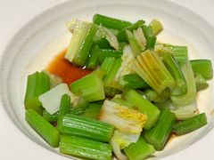 -庆春朴门(前滩太古里店)